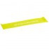 Thera-Band Loop 20,5 cm (resistors available) - Resistance-Color: Soft - Yellow - Reference: TB20810