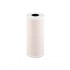 Roll of paper for electrocardiograph ECG100L (1 or 10 units) - Pack: 1 unit - 