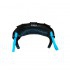 Bulgarian training bag for core and strength building - Weight: 20KG - Reference: <strong>24356.UNI.25</strong> Bulgarian training bag for core and strength building - Weight: 20KG - Reference: <strong>24356.UNI.25</strong>
