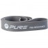 Pro Pure2Improve Resistance Band (resistors available) - Resistance-Color: Extra Strong - Gray Color - Reference: <strong>P2I200120</strong> Pro Pure2Improve Resistance Band (resistors available) - Resistance-Color: Extra Strong - Gray Color - Reference: <strong>P2I200120</strong>