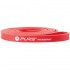 Pro Pure2Improve Resistance Band (resistors available) - Resistance-Color: Medium - Red color - Reference: <strong>P2I200100</strong> Pro Pure2Improve Resistance Band (resistors available) - Resistance-Color: Medium - Red color - Reference: <strong>P2I200100</strong>