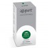 Agupunt Electrotherapy needle (without guide tube): The only specific needles to work the therapeutic percutaneous electrolysis technique (100 units) - Measurements: APS Electrotherapy needle 0.16x40 mm (box of 100 units) - Reference: <strong>A1011E</strong> Agupunt Electrotherapy needle (without guide tube): The only specific needles to work the therapeutic percutaneous electrolysis technique (100 units) - Measurements: APS Electrotherapy needle 0.16x40 mm (box of 100 units) - Reference: <strong>A1011E</strong>