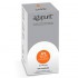 Agupunt Electrotherapy needle (without guide tube): The only specific needles to work the therapeutic percutaneous electrolysis technique (100 units) - Measurements: APS Electrotherapy needle 0.30x30 mm (box of 100 units) - Reference: <strong>A1012E</strong> Agupunt Electrotherapy needle (without guide tube): The only specific needles to work the therapeutic percutaneous electrolysis technique (100 units) - Measurements: APS Electrotherapy needle 0.30x30 mm (box of 100 units) - Reference: <strong>A1012E</strong>
