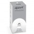 Agupunt Electrotherapy needle (without guide tube): The only specific needles to work the therapeutic percutaneous electrolysis technique (100 units) - Measurements: APS Electrotherapy needle 0.30x40 mm (box of 100 units) - Reference: <strong>A1013E</strong> Agupunt Electrotherapy needle (without guide tube): The only specific needles to work the therapeutic percutaneous electrolysis technique (100 units) - Measurements: APS Electrotherapy needle 0.30x40 mm (box of 100 units) - Reference: <strong>A1013E</strong>