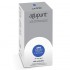 Agupunt Electrotherapy needle (without guide tube): The only specific needles to work the therapeutic percutaneous electrolysis technique (100 units) - Measurements: APS Electrotherapy needle 0.32x40 mm (box of 100 units) - Reference: <strong>A1015E</strong> Agupunt Electrotherapy needle (without guide tube): The only specific needles to work the therapeutic percutaneous electrolysis technique (100 units) - Measurements: APS Electrotherapy needle 0.32x40 mm (box of 100 units) - Reference: <strong>A1015E</strong>