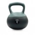 PVC Kettlebells - Kinefis Economy Kettlebell: The cheapest on the market (weights available) - Weight: 20kg - Reference: PK20