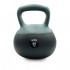 PVC Kettlebells - Kinefis Economy Kettlebell: The cheapest on the market (weights available) - Weight: 20kg - Reference: PK20 PVC Kettlebells - Kinefis Economy Kettlebell: The cheapest on the market (weights available) - Weight: 20kg - Reference: PK20