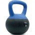 PVC Kettlebells - Kinefis Economy Kettlebell: The cheapest on the market (weights available) - Weight: 12kg - Reference: PK12