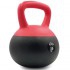 PVC Kettlebells - Kinefis Economy Kettlebell: The cheapest on the market (weights available) - Weight: 16kg - Reference: PK16 PVC Kettlebells - Kinefis Economy Kettlebell: The cheapest on the market (weights available) - Weight: 16kg - Reference: PK16