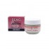 FENG Balms 50ml: Mint, Ginger and Mugwort and Turmeric - Types: Ginger - Reference: GC2003