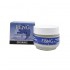 FENG Balms 50ml: Mint, Ginger and Mugwort and Turmeric - Types: Mint - Reference: GC2002