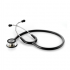 Adscope® 608 convertible clinical stethoscope with AFD technology: the most versatile - Colors: Black - Reference: <strong>608BK</strong> Adscope® 608 convertible clinical stethoscope with AFD technology: the most versatile - Colors: Black - Reference: <strong>608BK</strong>