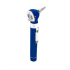 Diagnostix™ 5111N 2.5v led pocket otoscope - Colors: Royal blue - Reference: 5111NLRB Diagnostix™ 5111N 2.5v led pocket otoscope - Colors: Royal blue - Reference: 5111NLRB