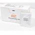 HemoControl Microcuvettes: 50 Units for Hemoglobin Analysis - Options: Can of 50 units - Reference: HemoCub50 HemoControl Microcuvettes: 50 Units for Hemoglobin Analysis - Options: Can of 50 units - Reference: HemoCub50