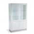  - Measures: 100x40x160 - Reference: 6035.ZI.T