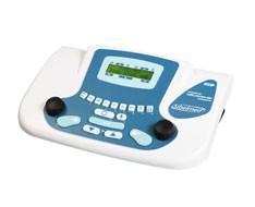 Audiometry Audiometry