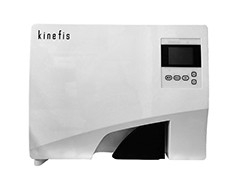 Class-B podiatric autoclaves Class-B podiatric autoclaves