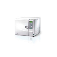 Autoclave Energy class N 18 Liters
