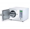 Autoclave Energy class N 23 Liters