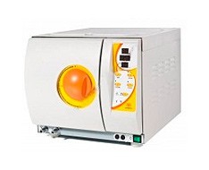 Podiatry autoclaves Podiatry autoclaves