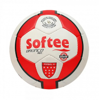 Softee Bronco 62 Futsal Ball
