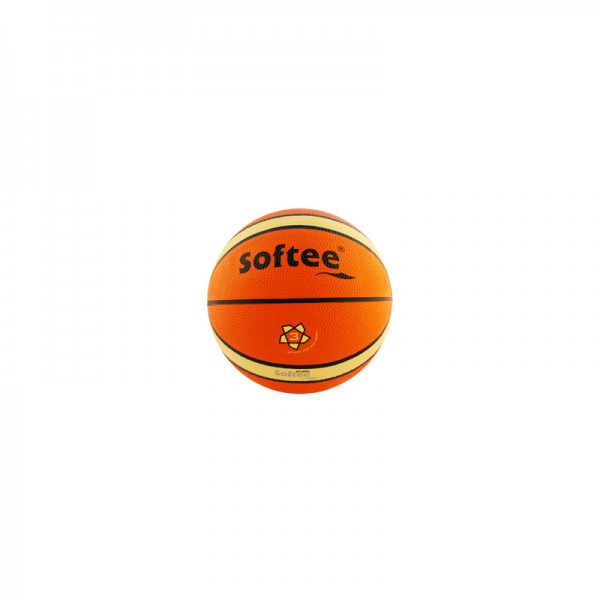 Nylon basketball ball size 5 Nylon basketball ball size 5
