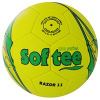 Soccer Ball 11 "Razor"