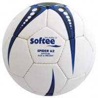 Soccer Ball-Sala Spider 62