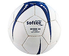 Futsal balls Futsal balls