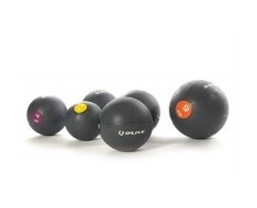 Weight Balls Weight Balls