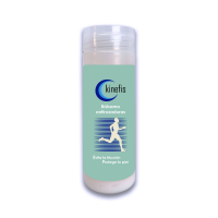 Kinefis Anti-Chafing Balm Kinefis Anti-Chafing Balm