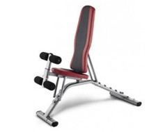 Bodybuilding and Training Benches
