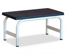 Benches / steps Benches / steps