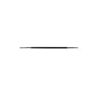 Body Pump Bar - Length 1.40 meters - Thickness 28 mm