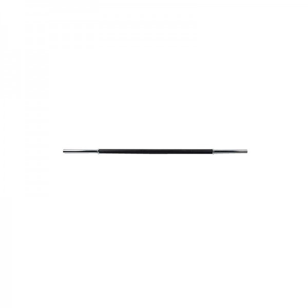 Body Pump Bar - Length 1.40 meters - Thickness 28 mm