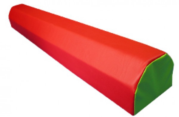 foam balance beam foam balance beam