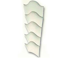 Metatarsal Bars Metatarsal Bars