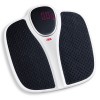 ADE electronic floor scale: Touch technology, non-slip surface, fast and accurate measurements