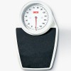 Seca 762 mechanical scale: check the weight quickly, conveniently and accurately