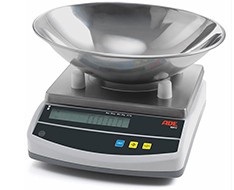 Organ Weighing Scales Organ Weighing Scales