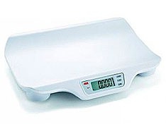 Baby scales Baby scales