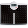Seca 813 Electronic Scale: With super-wide platform for high demands