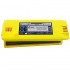Battery for the Power Heart Aed G3 Defibrillator