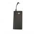 External battery for portable Easy Pulse oxygen concentrator