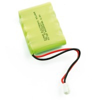 New Age Rechargeable Battery: Compatible with Pocket Family, Physio Pro, Rehab, Ionotens, Uro, Ionovit, Emavit, Laservit, Magneter and Sonovit New Age Rechargeable Battery: Compatible with Pocket Family, Physio Pro, Rehab, Ionotens, Uro, Ionovit, Emavit, Laservit, Magneter and Sonovit