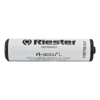 Riester ri-accu L lithium-ion battery 3.5 V for Type C battery handle and ri-charger