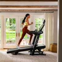 BowFlex T9 Treadmill: Power, technology, and comfort for your home workouts BowFlex T9 Treadmill: Power, technology, and comfort for your home workouts