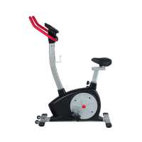 Stationary Bike 1300: Silent magnetic cardio for home use Stationary Bike 1300: Silent magnetic cardio for home use