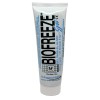 Biofreeze 110 gr (gel format)