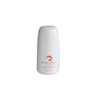 Biofrost Active Roll on 75ml: Hot / cold effect gel that guarantees the most effective relief against pain